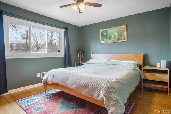 $199,999 | 400 Lafayette Road, Irondequoit, NY 14609