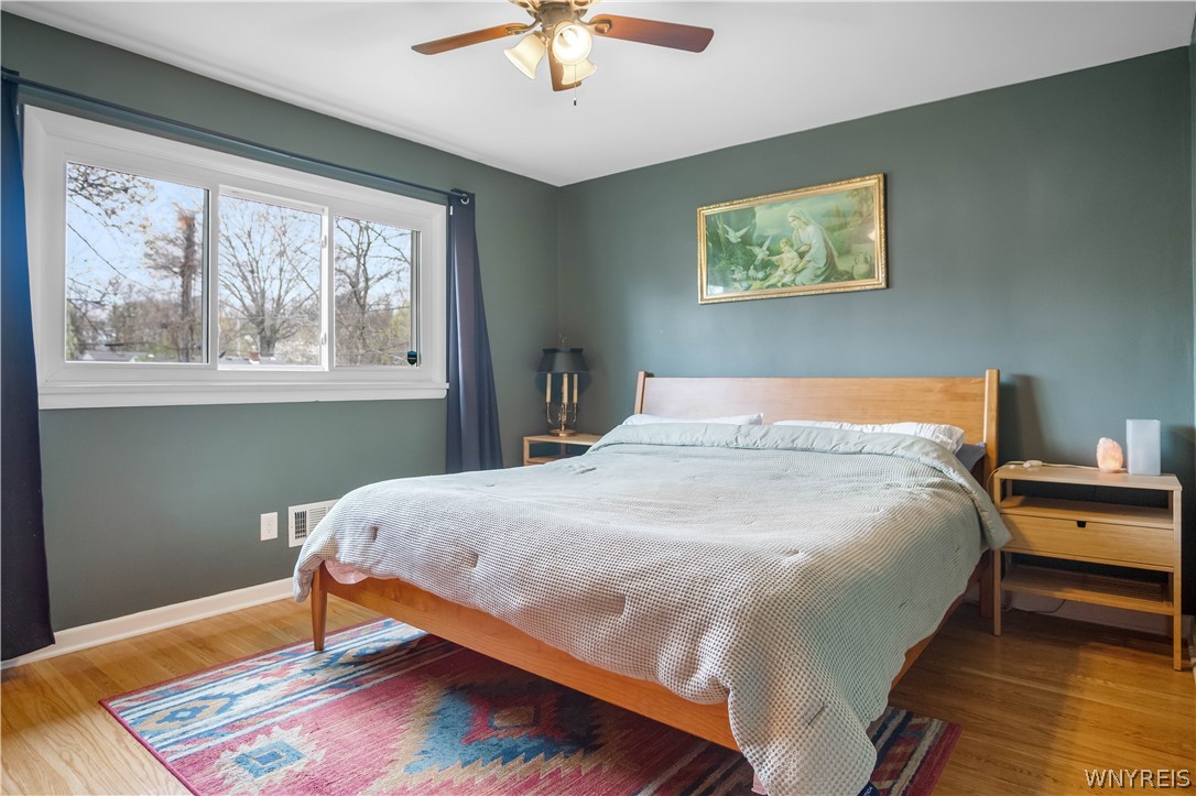 400 Lafayette Road Irondequoit, NY 14609 - Photo 13 of 26