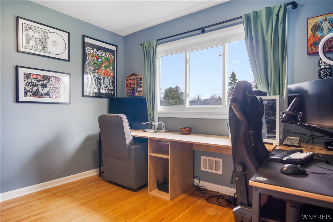 400 Lafayette Road Irondequoit, NY 14609 - Photo 17 of 26