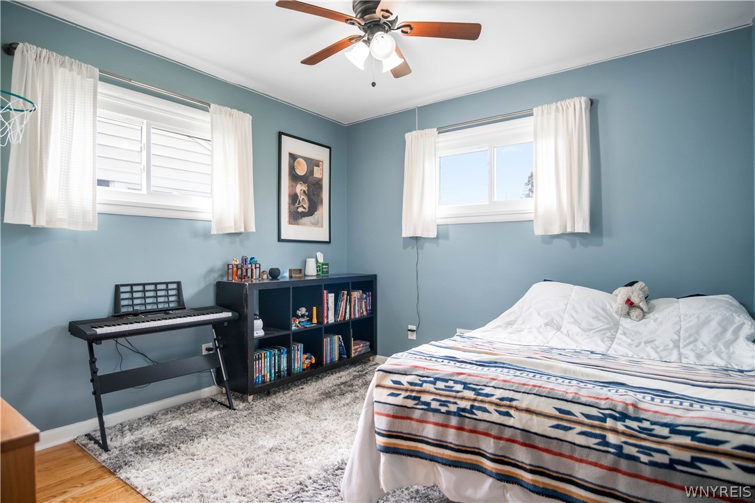 400 Lafayette Road Irondequoit, NY 14609 - Photo 18 of 26