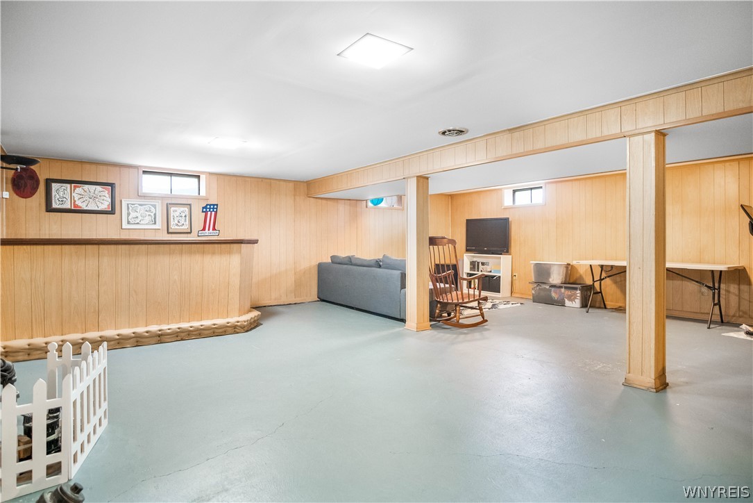 400 Lafayette Road Irondequoit, NY 14609 - Photo 19 of 26