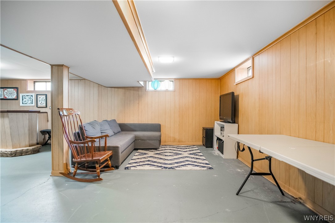 400 Lafayette Road Irondequoit, NY 14609 - Photo 21 of 26