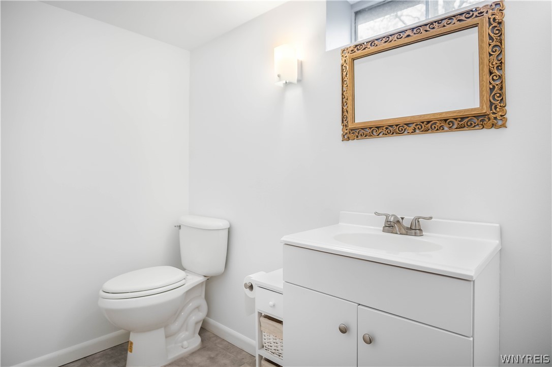 400 Lafayette Road Irondequoit, NY 14609 - Photo 22 of 26