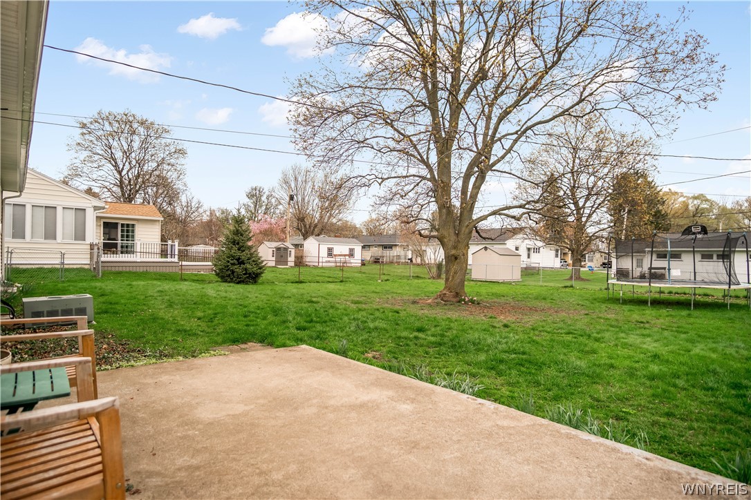 400 Lafayette Road Irondequoit, NY 14609 - Photo 23 of 26