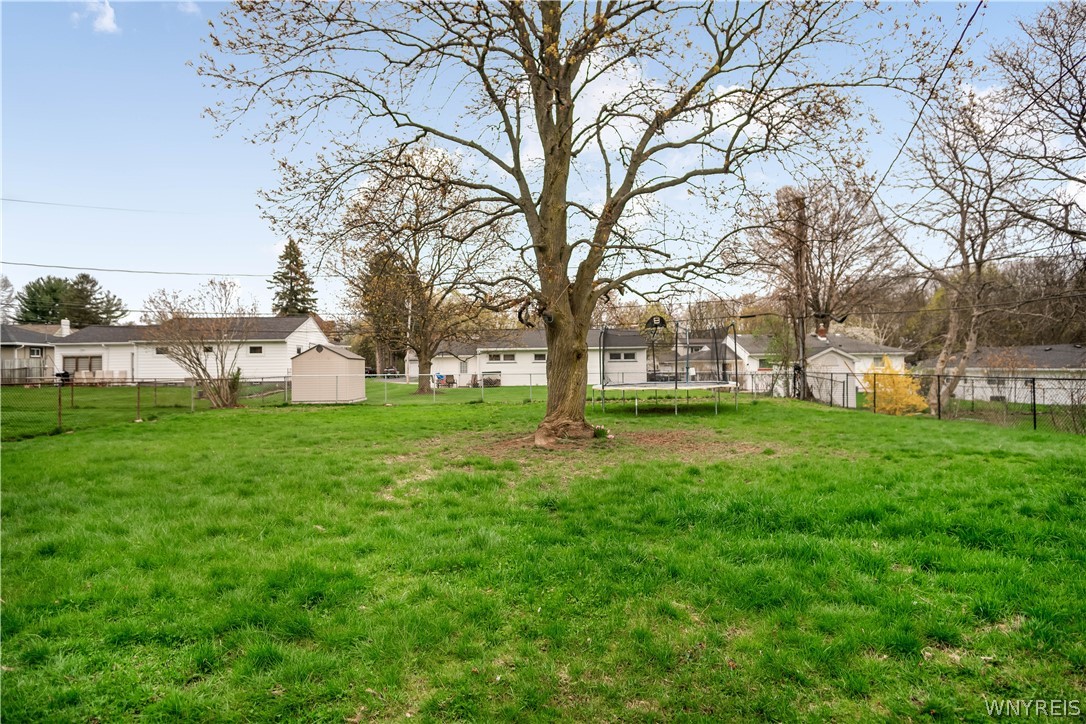 400 Lafayette Road Irondequoit, NY 14609 - Photo 24 of 26