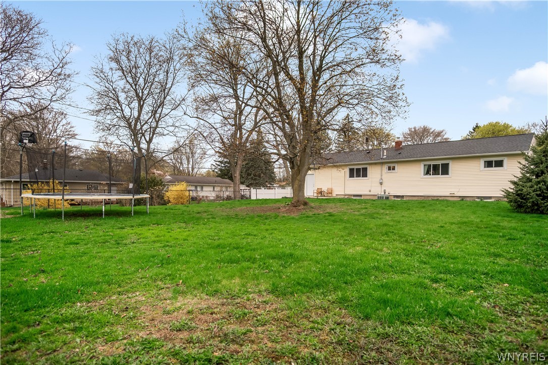 400 Lafayette Road Irondequoit, NY 14609 - Photo 25 of 26