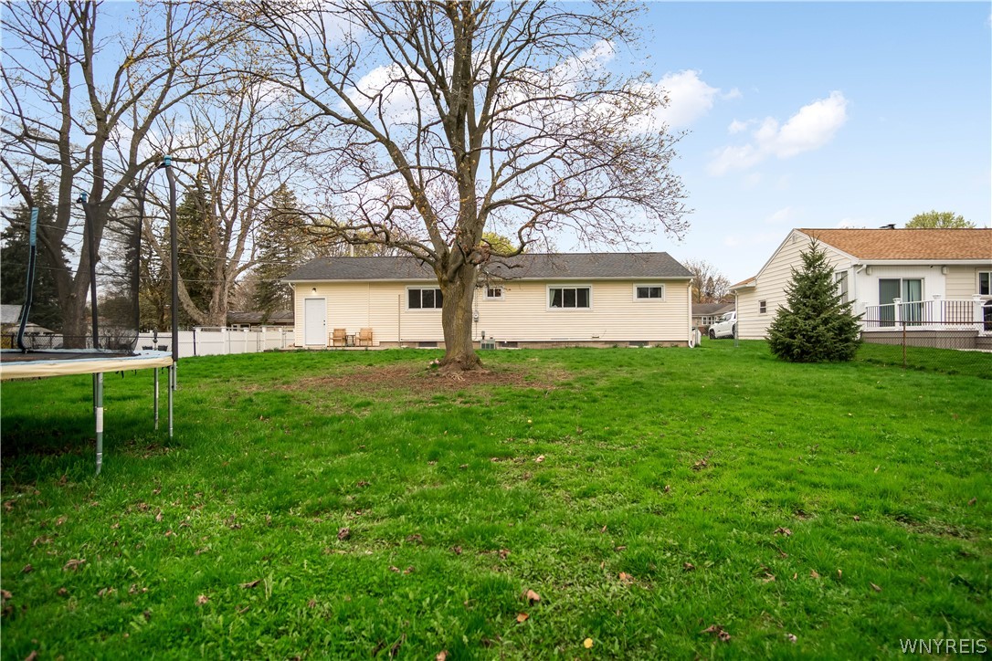 400 Lafayette Road Irondequoit, NY 14609 - Photo 26 of 26