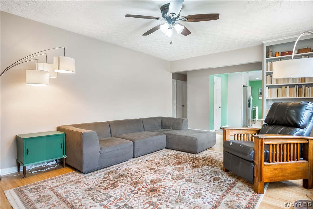 400 Lafayette Road Irondequoit, NY 14609 - Photo 6 of 26