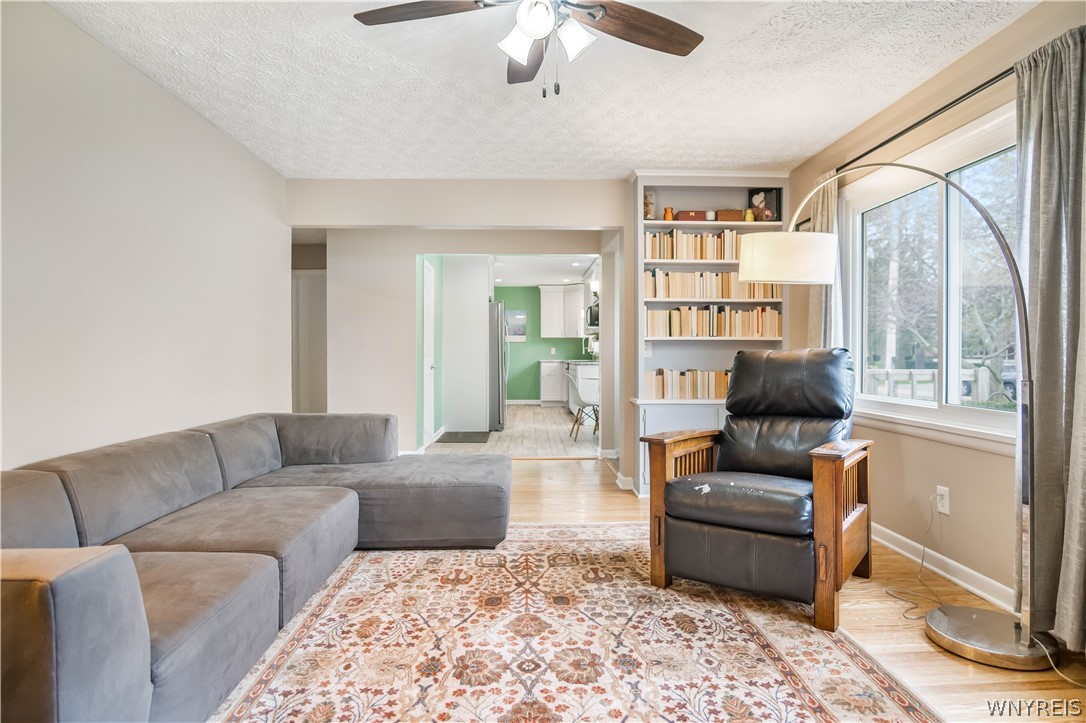 400 Lafayette Road Irondequoit, NY 14609 - Photo 7 of 26