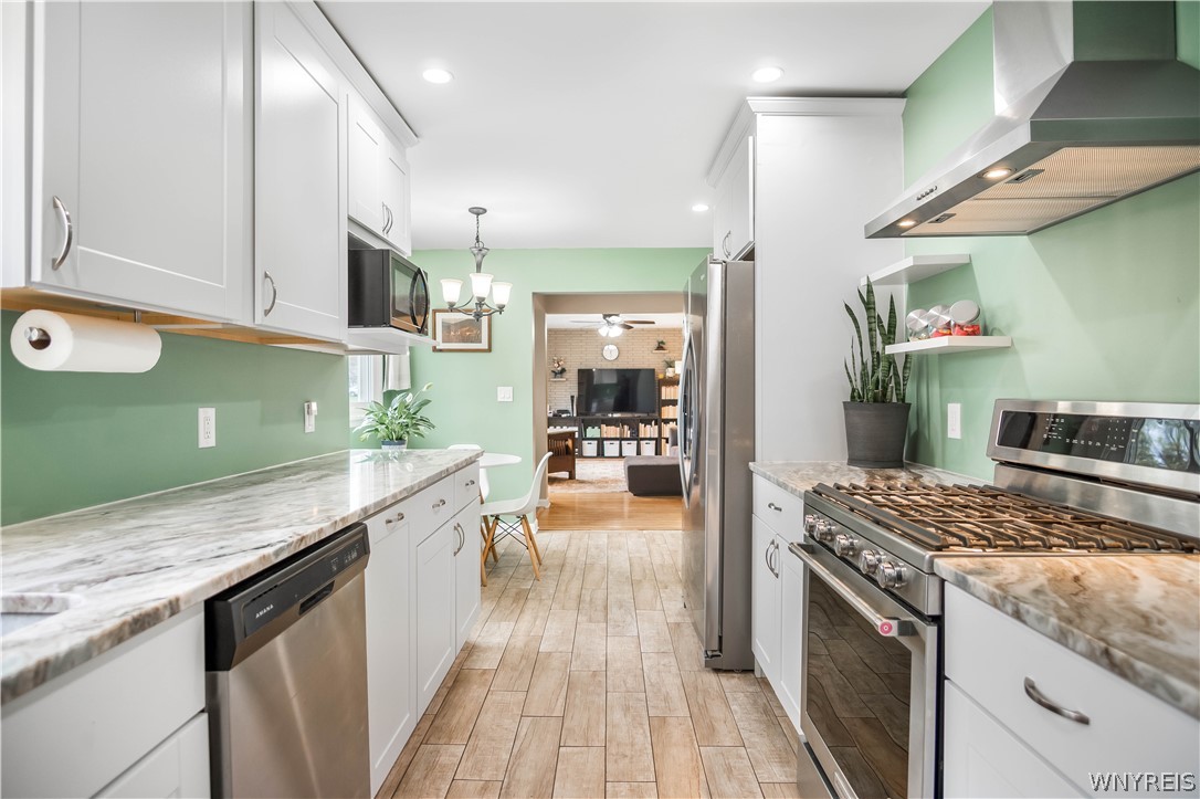 400 Lafayette Road Irondequoit, NY 14609 - Photo 8 of 26