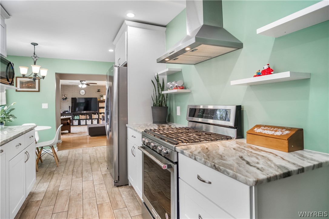 400 Lafayette Road Irondequoit, NY 14609 - Photo 9 of 26