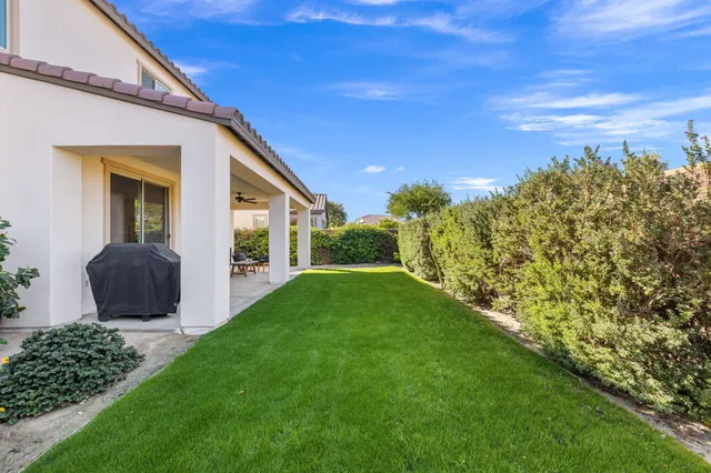 $825,000 | 82922 Spirit Mountain Drive, Indio, CA 92201