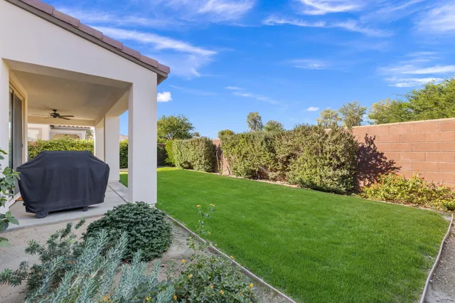 $825,000 | 82922 Spirit Mountain Drive, Indio, CA 92201