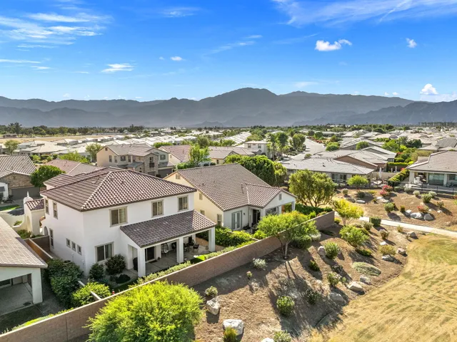 $825,000 | 82922 Spirit Mountain Drive, Indio, CA 92201