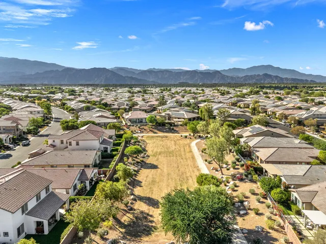$825,000 | 82922 Spirit Mountain Drive, Indio, CA 92201