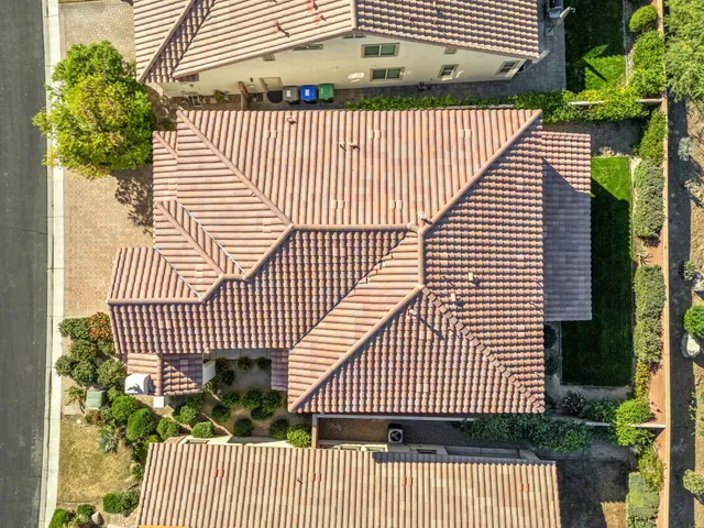 $825,000 | 82922 Spirit Mountain Drive, Indio, CA 92201