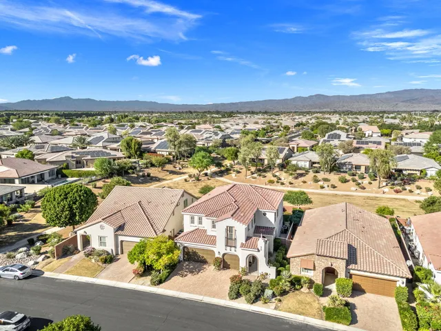 $825,000 | 82922 Spirit Mountain Drive, Indio, CA 92201