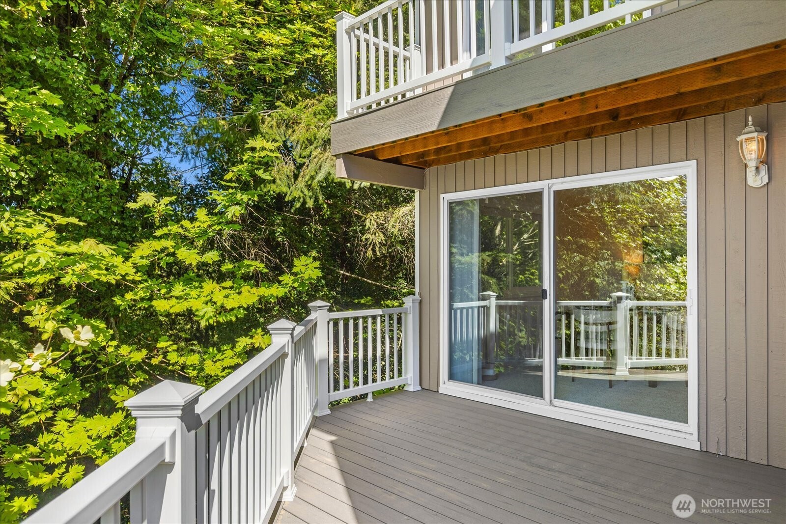 16209 70th Place West Edmonds, WA 98026 - Photo 15 of 39