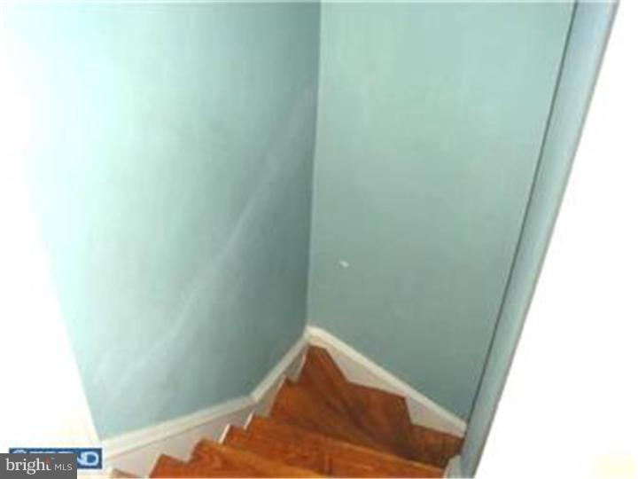 25 Mansfield Road Lansdowne, PA 19050 - Photo 16 of 20