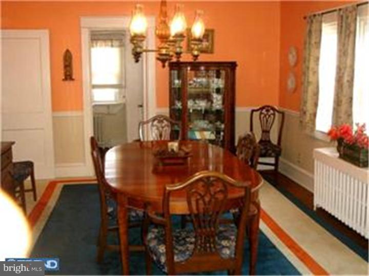 25 Mansfield Road Lansdowne, PA 19050 - Photo 5 of 20