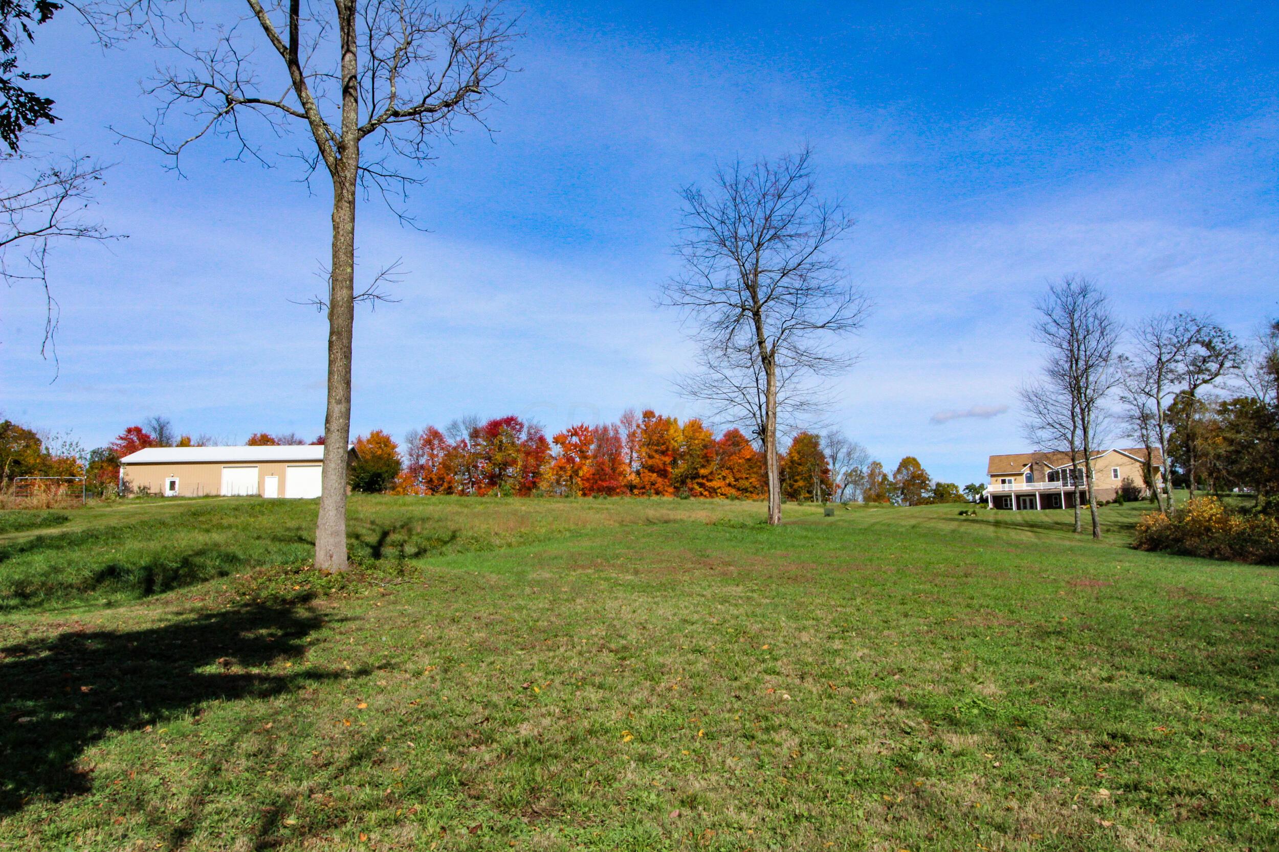 10968 Inland Road Cambridge, OH 43725 - Photo 43 of 50 Inland 42