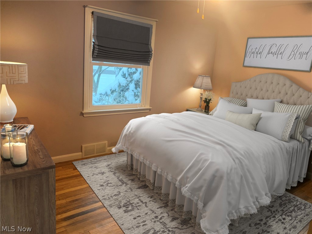 7383 Crossfield Road Mentor, OH 44060 - Photo 5 of 21 Gallery Image 5