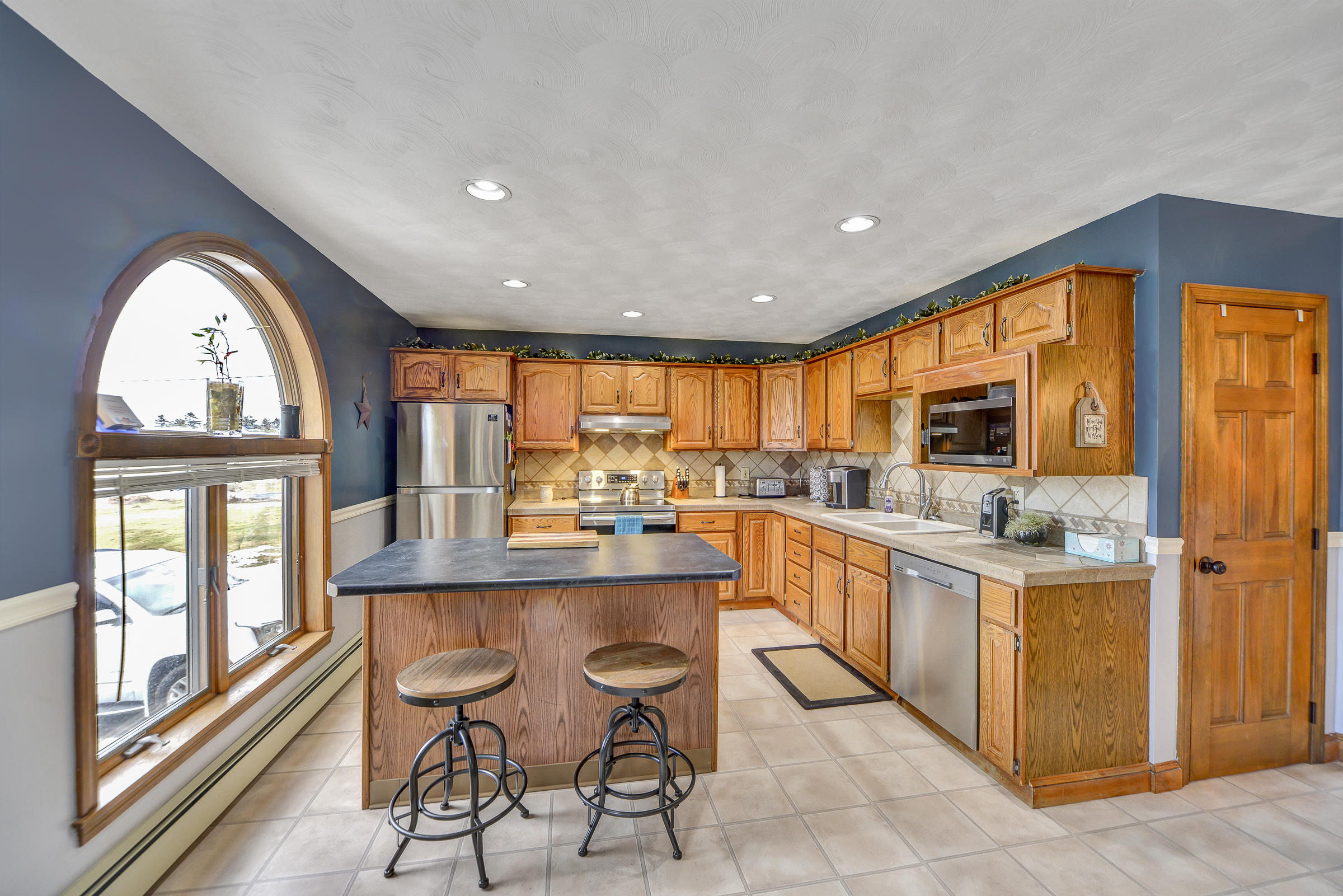 76 Stevens Road Augusta, ME 04330 - Photo 3 of 33 107926-30