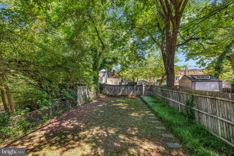$875,000 | 510 East Alexandria Avenue, Alexandria, VA 22301