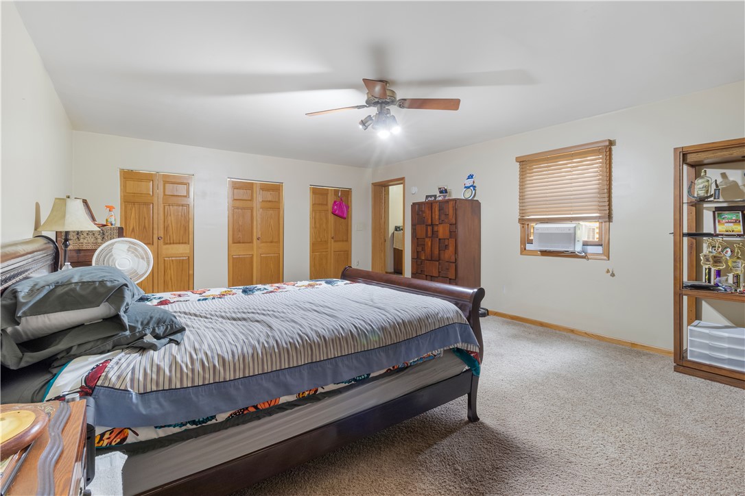 2478 East 300th Road Casey, IL 62420 - Photo 14 of 32