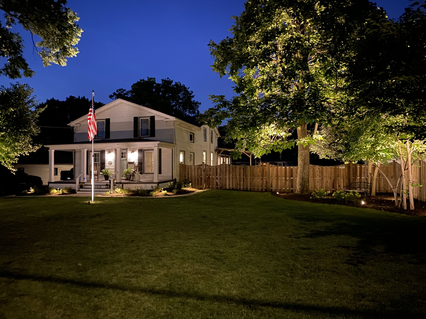 15319 Joliet Road Plainfield, IL 60544 - Photo 31 of 39