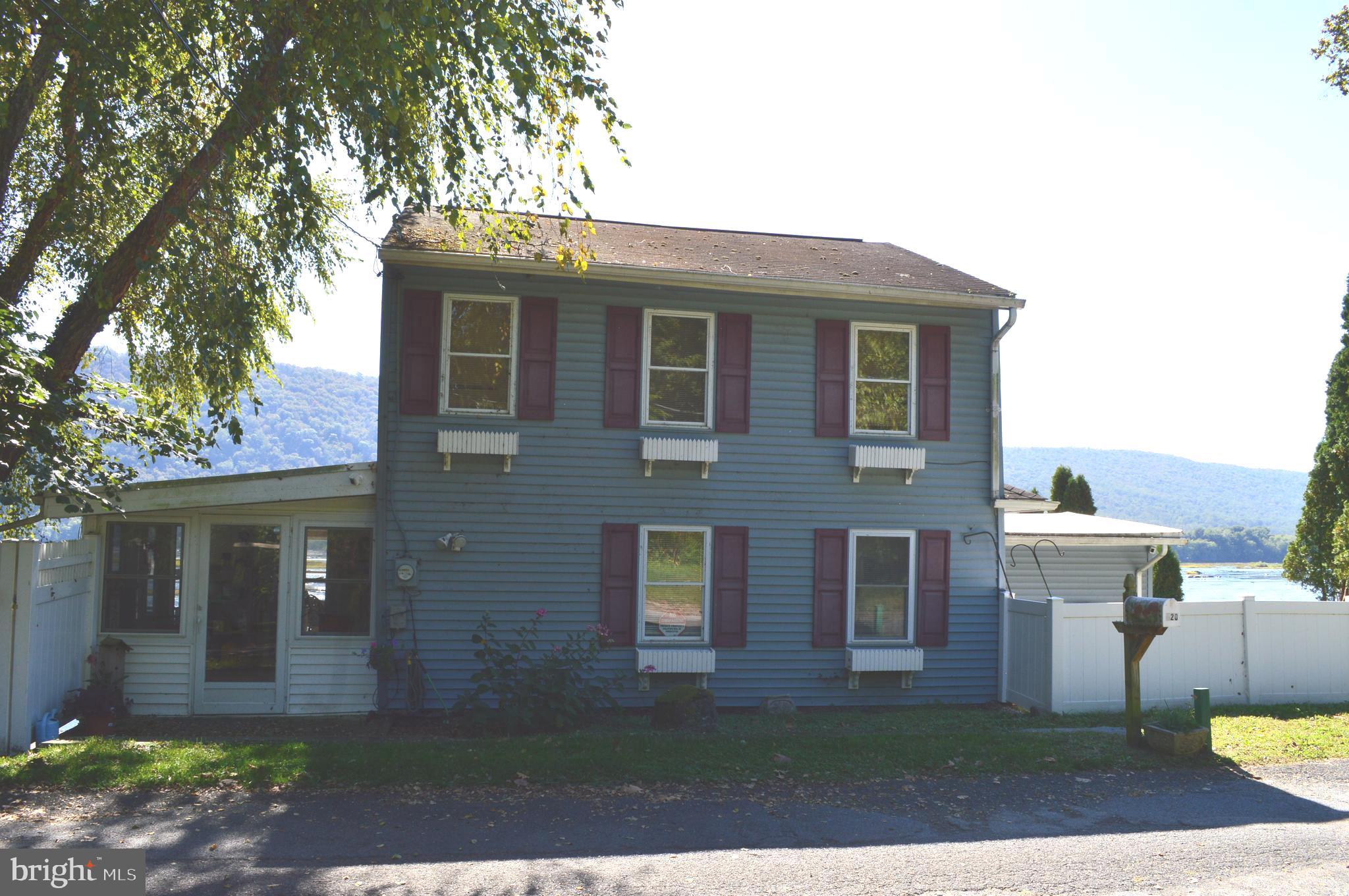 420 River Road Dauphin, PA 17018 - Photo 2 of 55