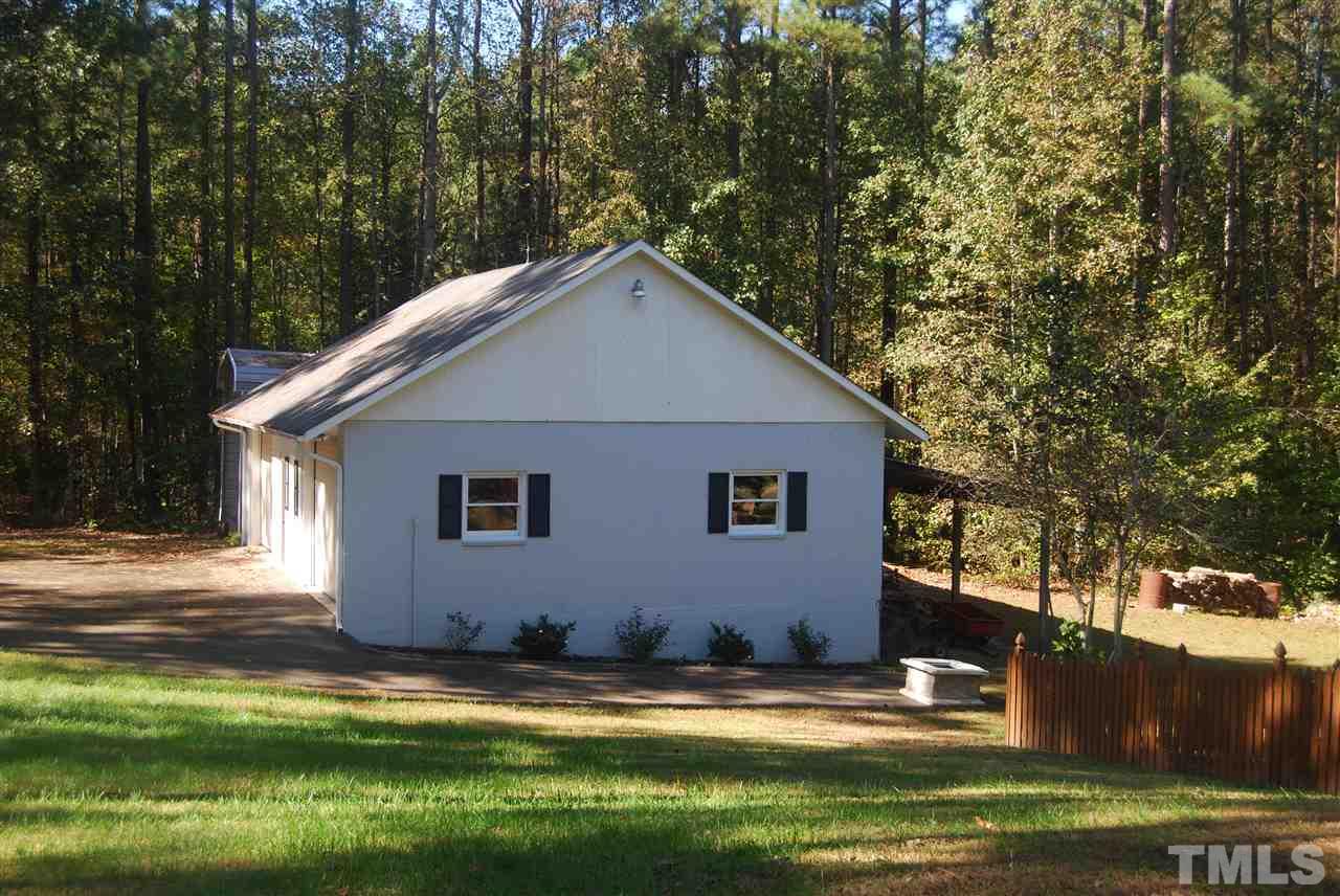 1404 Auman Road Raleigh, NC 27603 - Photo 3 of 10 Gallery Image 3