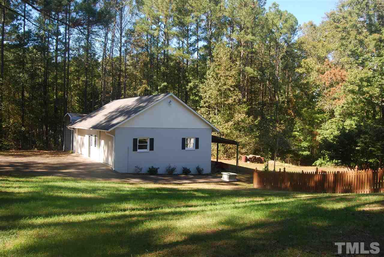 1404 Auman Road Raleigh, NC 27603 - Photo 4 of 10 Gallery Image 4