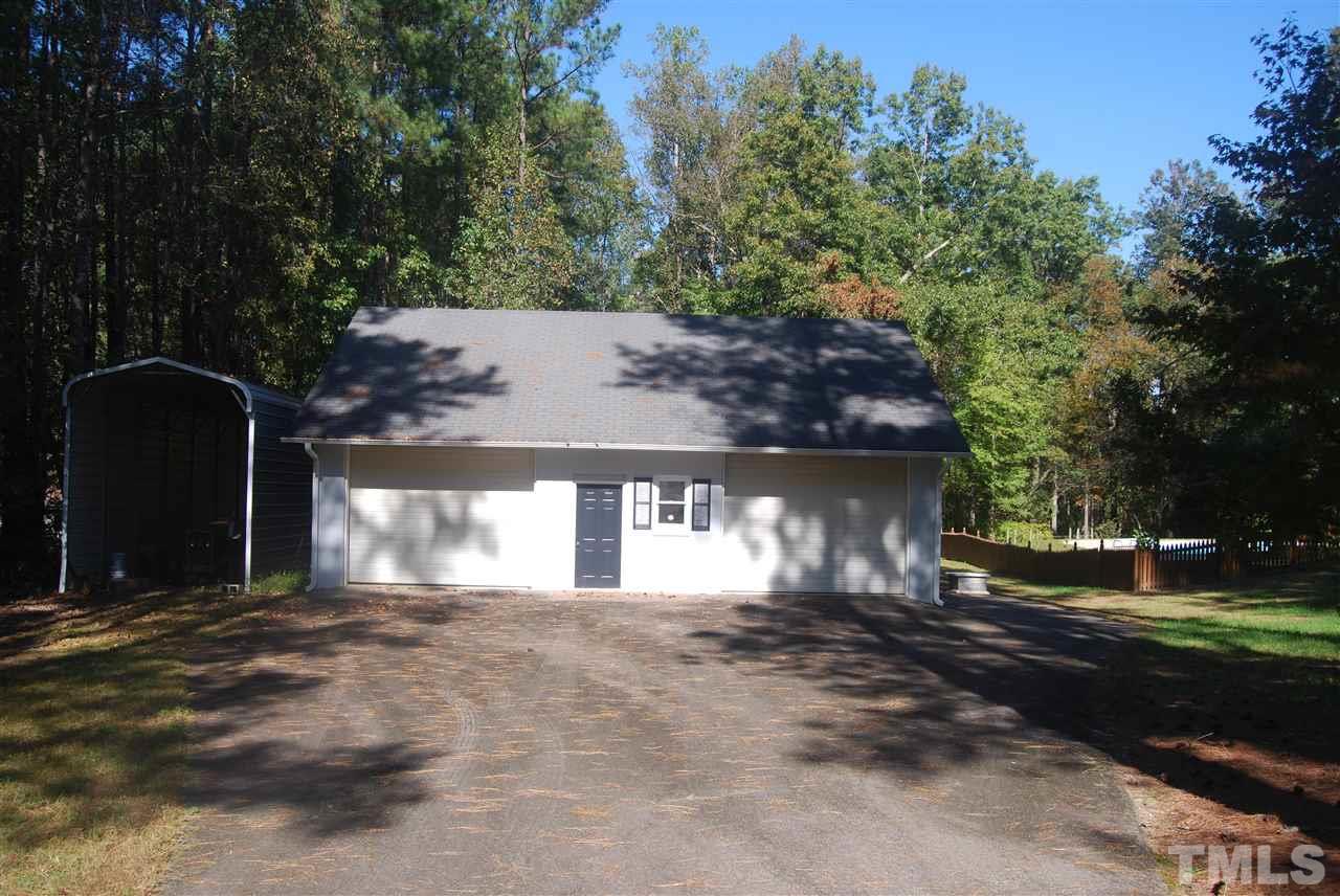 1404 Auman Road Raleigh, NC 27603 - Photo 5 of 10 Gallery Image 5