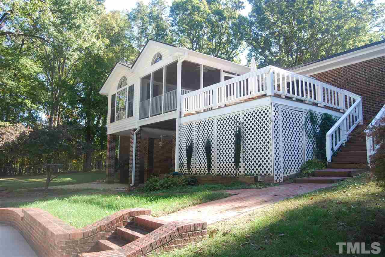 1404 Auman Road Raleigh, NC 27603 - Photo 7 of 10 Gallery Image 7