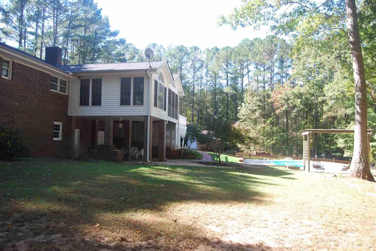 1404 Auman Road Raleigh, NC 27603 - Photo 8 of 10 Gallery Image 8