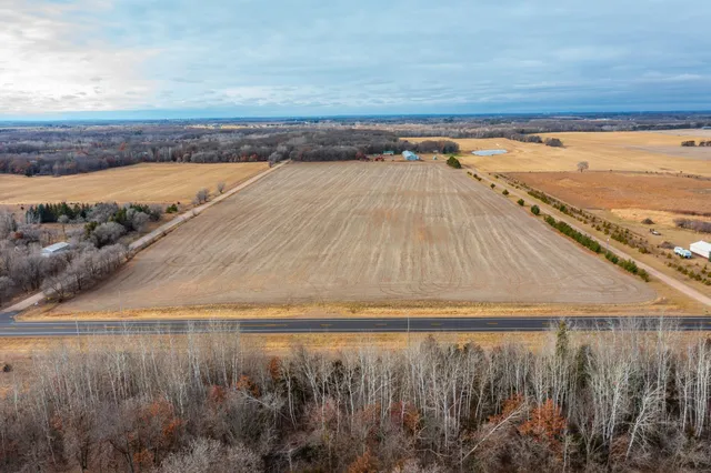 $135,000 | Lot B Lot B 75th Avenue Northeast, Sauk Rapids, MN 56379