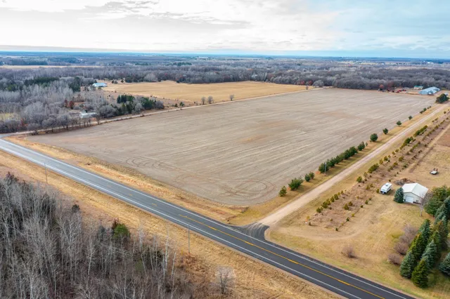 $135,000 | Lot B Lot B 75th Avenue Northeast, Sauk Rapids, MN 56379