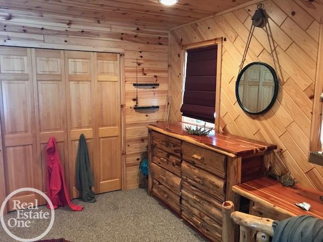 6025 Sand Road Caseville, MI 48725 - Photo 19 of 48