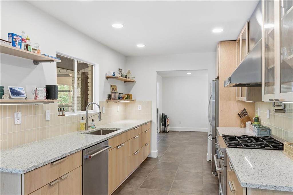 1470 Lavista Road Northeast Atlanta, GA 30324 - Photo 18 of 55