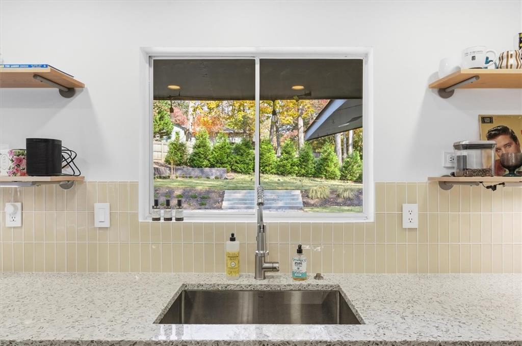 1470 Lavista Road Northeast Atlanta, GA 30324 - Photo 20 of 55