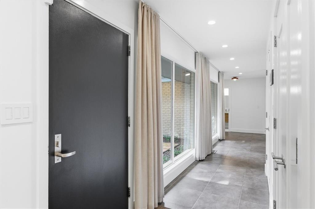 1470 Lavista Road Northeast Atlanta, GA 30324 - Photo 31 of 55