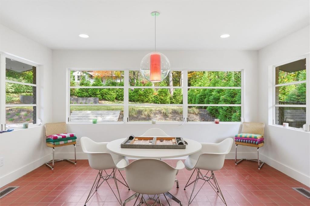 1470 Lavista Road Northeast Atlanta, GA 30324 - Photo 34 of 55