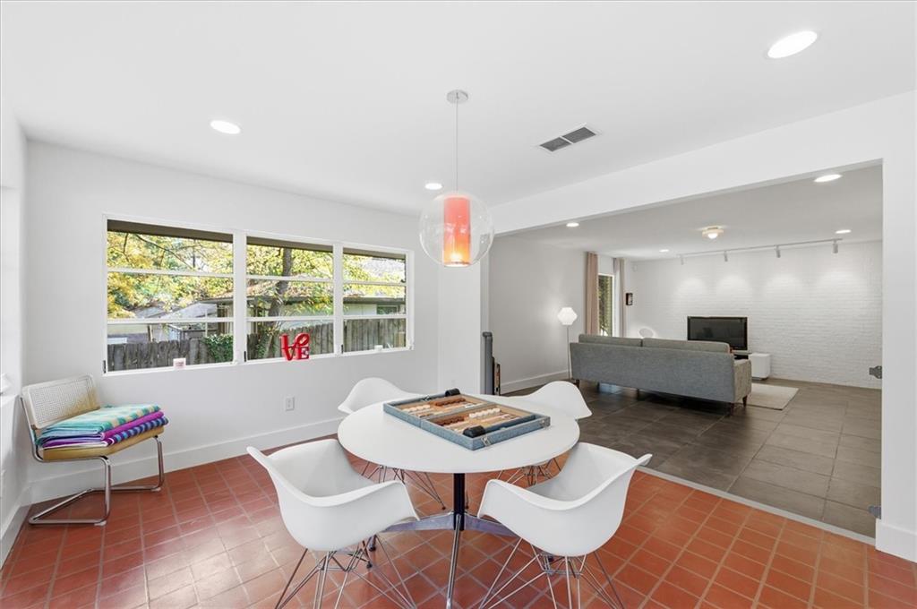 1470 Lavista Road Northeast Atlanta, GA 30324 - Photo 37 of 55