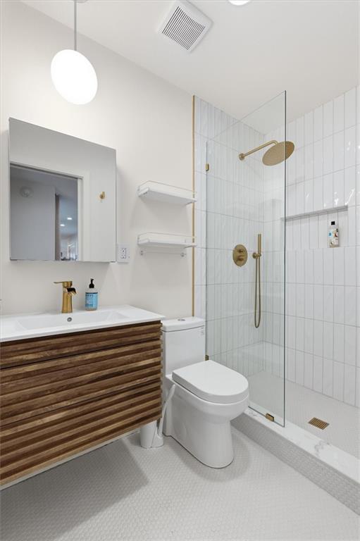 1470 Lavista Road Northeast Atlanta, GA 30324 - Photo 38 of 55