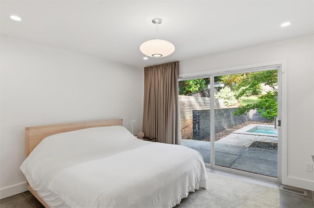 1470 Lavista Road Northeast Atlanta, GA 30324 - Photo 39 of 55