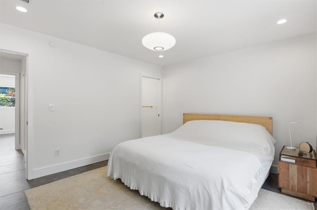 1470 Lavista Road Northeast Atlanta, GA 30324 - Photo 40 of 55