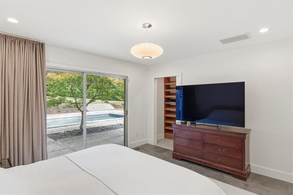 1470 Lavista Road Northeast Atlanta, GA 30324 - Photo 42 of 55