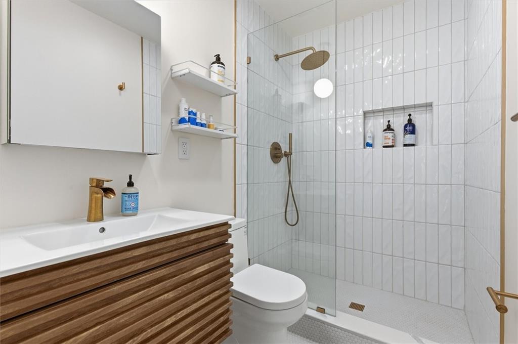 1470 Lavista Road Northeast Atlanta, GA 30324 - Photo 43 of 55