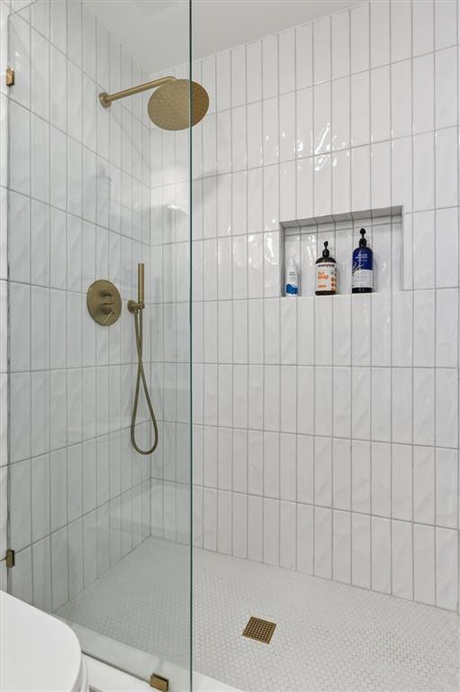 1470 Lavista Road Northeast Atlanta, GA 30324 - Photo 44 of 55